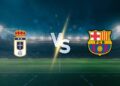 Barcelona head to Oviedo as Camp Nou return is delayed