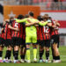 Transfer Battle Brewing for Bournemouth’s Rising Star
