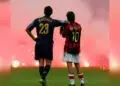 Football’s Greatest Rivalries – Classic Battles That Defined the Sport