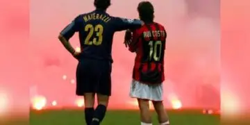 Football’s Greatest Rivalries – Classic Battles That Defined the Sport