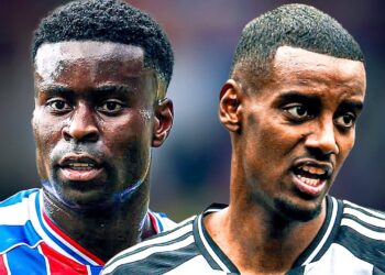 La Liga’s Comedy Hour: Real Madrid’s “Perfect” Season and Other Hilarious Fairy Tales