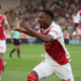 Fati’s Explosive Monaco Debut Sets Ambitious 20-Goal Target