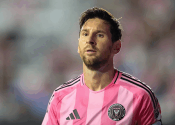 Inter Miami Eyes Playoff Clinch as Suarez Returns Against NYCFC