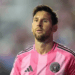 Inter Miami Eyes Playoff Clinch as Suarez Returns Against NYCFC