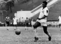 Pelé: The King Who Defined Football’s Beautiful Game