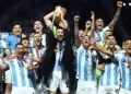 The Greatest Football Matches Ever Played – Timeless Classics