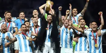 The Greatest Football Matches Ever Played – Timeless Classics