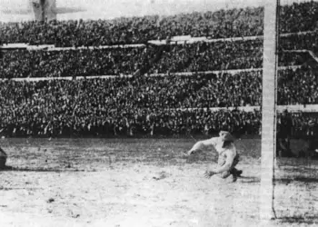 The World Cup Through the Ages – Iconic Moments and Memorable Tournaments
