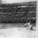 The World Cup Through the Ages – Iconic Moments and Memorable Tournaments