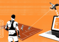 The Science Behind Football Success – Training, Tactics, and Technology