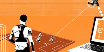 The Science Behind Football Success – Training, Tactics, and Technology