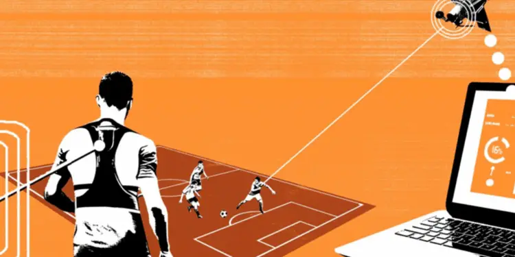 The Science Behind Football Success – Training, Tactics, and Technology