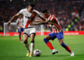 Midweek roundup and tonight’s Atlético vs Rayo