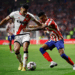 Midweek roundup and tonight’s Atlético vs Rayo