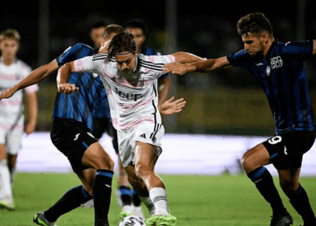 Juventus Face Critical Decisions as Tudor Weighs Squad Changes Against Atalanta