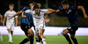 Juventus Face Critical Decisions as Tudor Weighs Squad Changes Against Atalanta