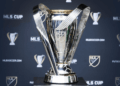 MLS Playoff Picture Intensifies as Decision Day Approaches