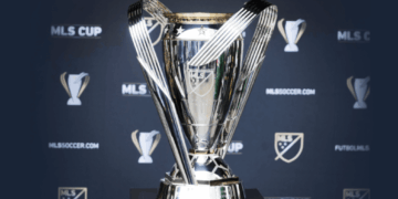 MLS Playoff Picture Intensifies as Decision Day Approaches