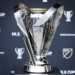 MLS Playoff Picture Intensifies as Decision Day Approaches