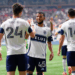 Vancouver Whitecaps Positioned for Home Playoff Advantage