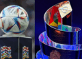 UEFA Announces Revolutionary Calendar Changes for 2026-27 Nations League