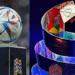 UEFA Announces Revolutionary Calendar Changes for 2026-27 Nations League