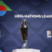 League A Powerhouses Confirmed for 2026-27 Nations League Campaign