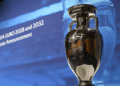 Nations League Integration with Euro 2028 Qualification Creates New Pathways