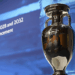 Nations League Integration with Euro 2028 Qualification Creates New Pathways