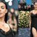 Georgina Rodriguez: From Gucci Store to Global Icon