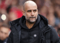 Manchester City’s Tactical Evolution Under Pressure