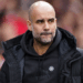 Manchester City’s Tactical Evolution Under Pressure