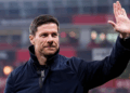 Real Madrid’s Perfect Record Under Xabi Alonso Continues