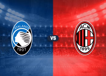 Serie A Match Atalanta vs AC Milan: Head-to-Head, Team News, and Predictions.