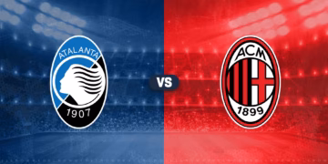 Serie A Match Atalanta vs AC Milan: Head-to-Head, Team News, and Predictions.