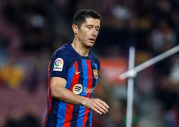 Today’s Transfer News: Confirmed Deals and Leading Rumours