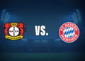 Munich vs Leverkusen: Bundesliga Clash