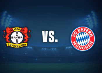 Munich vs Leverkusen: Bundesliga Clash
