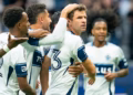 Thomas Müller’s Stoppage-Time Magic Sends Vancouver Whitecaps to Western Conference Summit
