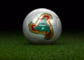 The Evolution of FIFA World Cup Match Balls: Ranking the Icons