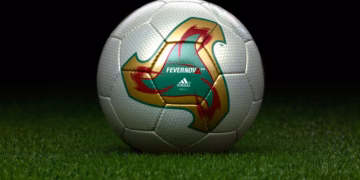 The Evolution of FIFA World Cup Match Balls: Ranking the Icons