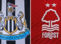 Newcastle vs Nottingham Forest: Magpies Host Struggling Forest at St. James’ Park