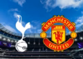 Spurs vs Man United: How Many Players Are Out? Complete Injury Report & Lineups