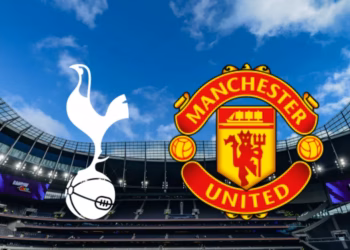 Spurs vs Man United: How Many Players Are Out? Complete Injury Report & Lineups