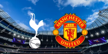 Spurs vs Man United: How Many Players Are Out? Complete Injury Report & Lineups