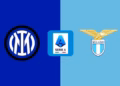 Inter Milan vs Lazio: Match Preview with Team News, Stats, and Insights