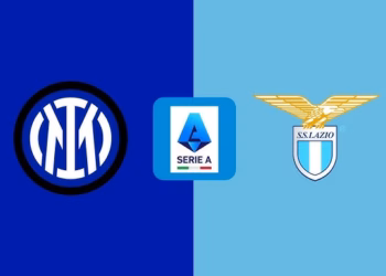 Inter Milan vs Lazio: Match Preview with Team News, Stats, and Insights