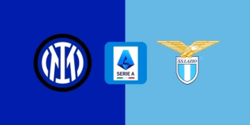 Inter Milan vs Lazio: Match Preview with Team News, Stats, and Insights