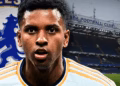 Chelsea Rule Out Rodrygo? Latest Transfer Update From Romano