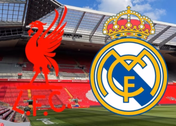 Champions League Matchday 4: Comprehensive Analysis and Predictions